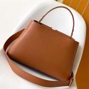 LV Capucines GM Souple(HIGH-END GRADE) - Image 4