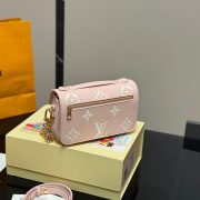 LV Pochette M??tis East West - Image 4