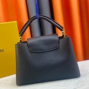 LV Capucines PM - Image 4