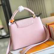 LV Capucines BB - Image 4