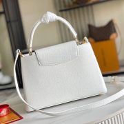 LV Capucines MM - Image 4