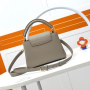 LV Capucines Mini(high-end grade) - Image 4