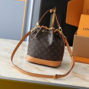 LV Noe Cargo - Image 4