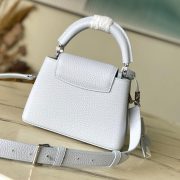 LV Capucines Mini(high-end grade) - Image 4