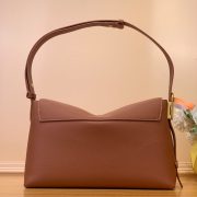 LV Low Key Messenger(HIGH-END GRADE) - Image 4