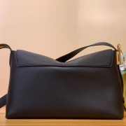 LV Low Key Messenger(HIGH-END GRADE) - Image 4