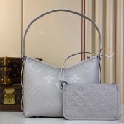 LV CarryAll PM(HIGH-END GRADE) - Image 4