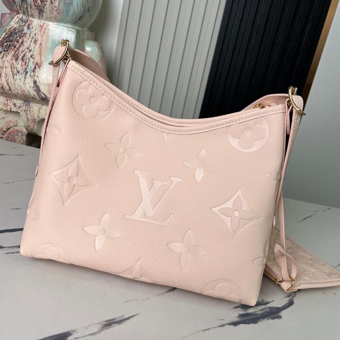 LV CarryAll PM(HIGH-END GRADE) - Image 4