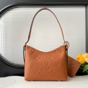 LV CarryAll PM(HIGH-END GRADE) - Image 4