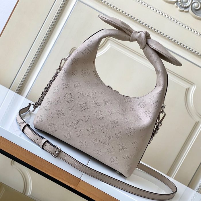LV Why Knot PM(HIGH-END GRADE) - Image 4