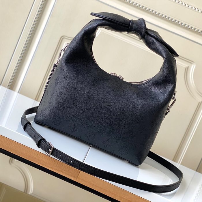 LV Why Knot PM(HIGH-END GRADE) - Image 4