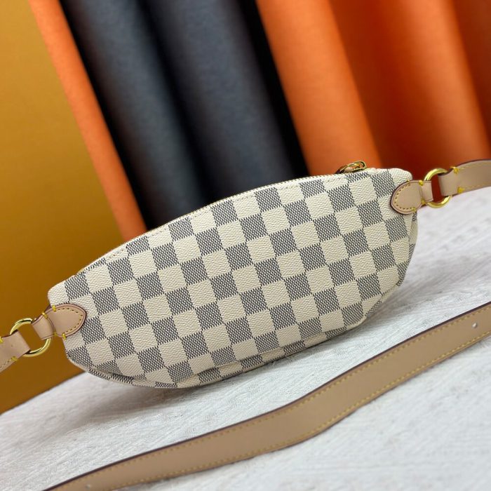 LV Keepit - Image 4
