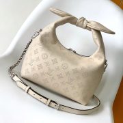 LV Why Knot PM(HIGH-END GRADE) - Image 4