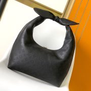 LV Why Knot PM(HIGH-END GRADE) - Image 4