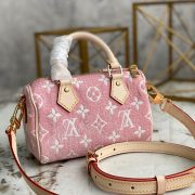 LV Nano Speedy - Image 4
