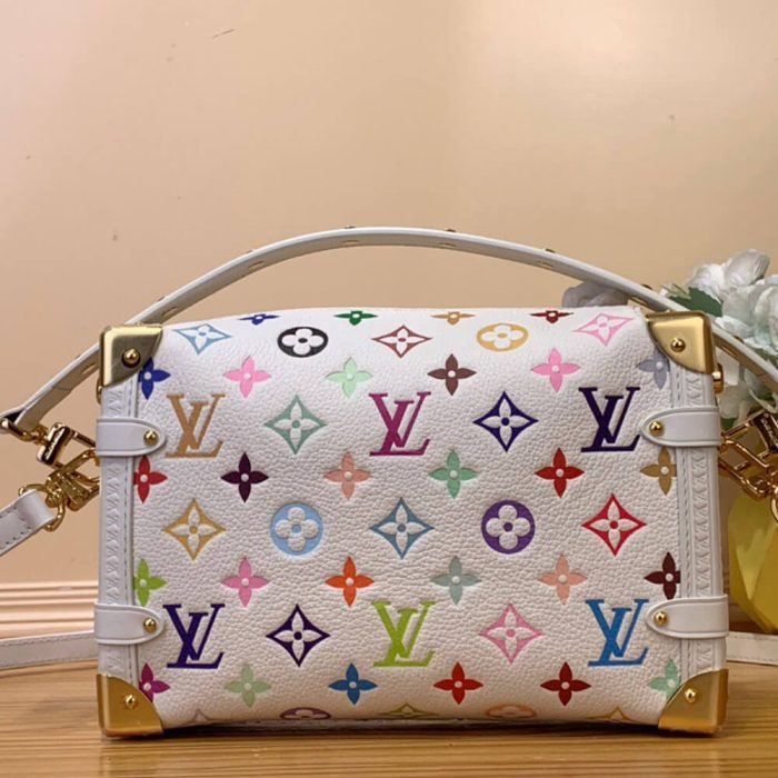 LV x TM Side Trunk MM - Image 4
