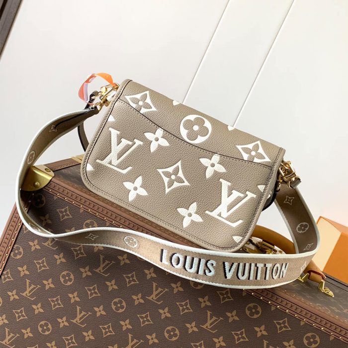 LV Diane - Image 4
