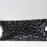 SMALL DIOR BOOK TOTE - Image 4