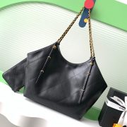 Chanel Large Shopping Bag (HIGH-END GRADE) - Image 4