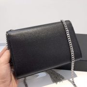 YSL KATE SMALL TASSEL - Image 4