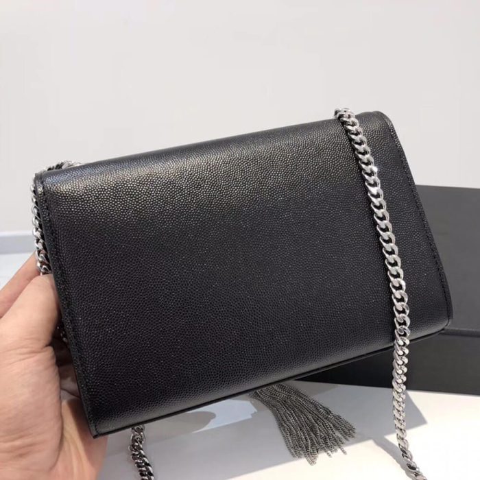 YSL KATE SMALL TASSEL - Image 4