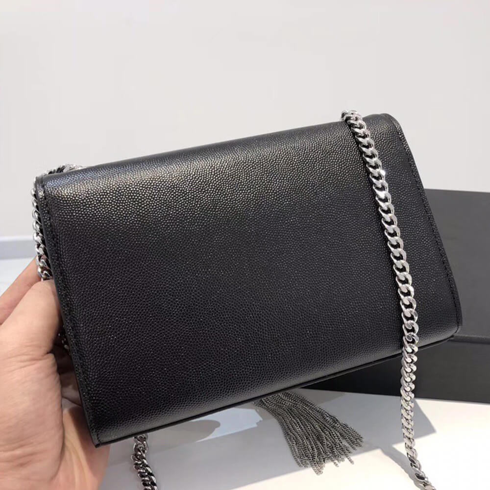 4-80-6.jpg YSL KATE SMALL TASSEL - Image 4