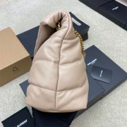 PUFFER MEDIUM CHAIN BAG - Image 4