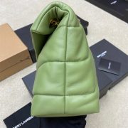 PUFFER MEDIUM CHAIN BAG - Image 4