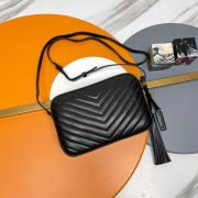 YSL Camera Bag(TAX-FREE GRADE) - Image 4