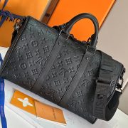 LV Keepall Bandouli??re 35(HIGH-END GRADE) - Image 4