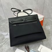 Hermes Herbag 39 - Image 4