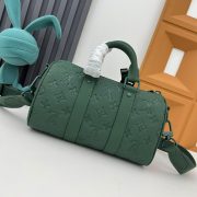 LV Keepall Bandouliere 25 - Image 4