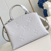 LV Petit Palais Bag(HIGH-END GRADE) - Image 4