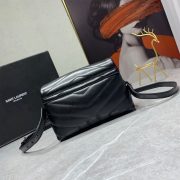 YSL Toy Loulou Bag - Image 4