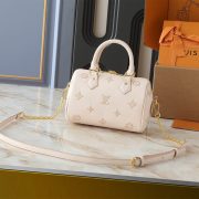 LV Speedy Bandouli??re 20 - Image 4