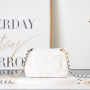 MINI FLAP BAG - Image 4
