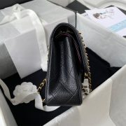 SMALL CLASSIC HANDBAG - Image 4