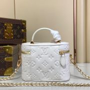 LV Vanity PM - Image 4
