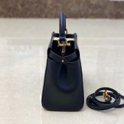 Fendi Peekaboo Mini - Image 5