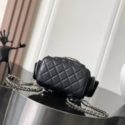 CHANEL Backpack (HIGH-END GRADE) - Image 5