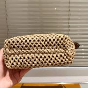 LV Hills Pochette Bag(high-end grade) - Image 5