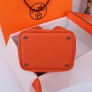 Hermes Picotin Lock 18 - Image 5
