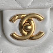 CHANEL Shopping Bag(HIGH-END GRADE) - Image 5
