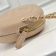 CHANEL Mini Camera Case(high-end grade) - Image 6