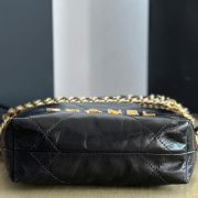 CHANEL 22 Mini Handbag - Image 5
