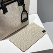 HERMES Steeple 25 bag(high-end grade) - Image 5