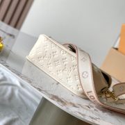LV Diane - Image 5