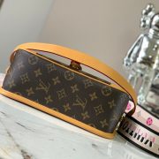 LV Diane - Image 5