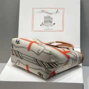 HERMES Steeple 25 bag(high-end grade) - Image 5