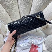 CHANEL Large Flap Bag(HIGH-END GRADE) - Image 5